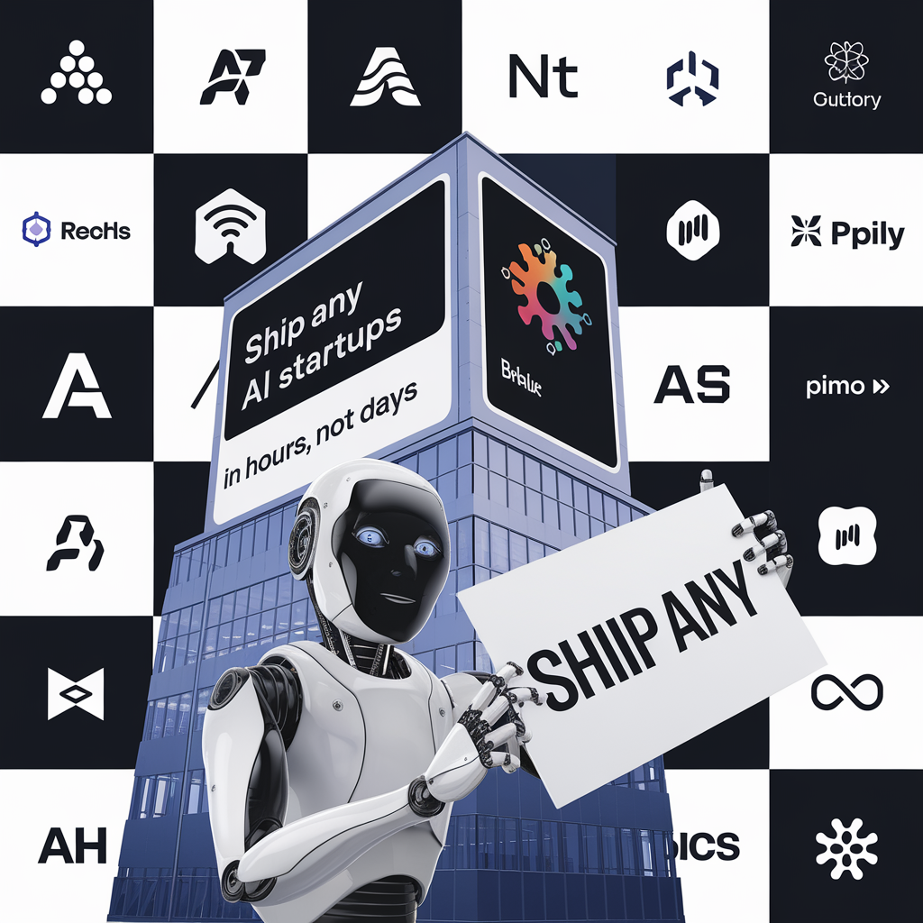 Accelerate Embodied AI Training with Seed3D