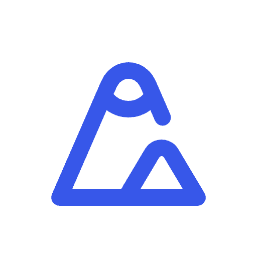 Seed3D - 3D Generation Foundation Model